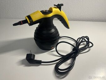 #L0410 Parný čistič ORRNVTE HY-308