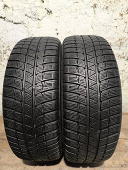 205/60 R16 Zimné pneumatiky Sumitomo 2 kusy