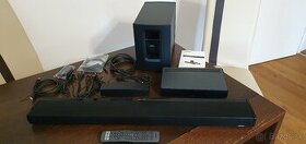 Bose SoundTouch 130 - 1