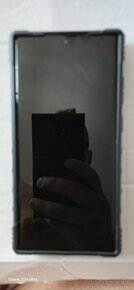 Samsung Galaxy s22 ultra  5G 256GB