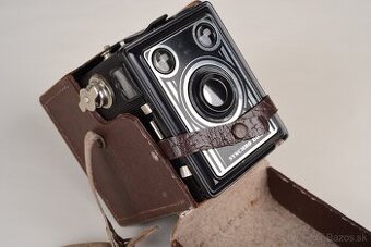 AGFA SYNCHROBOX 6x9 - 1