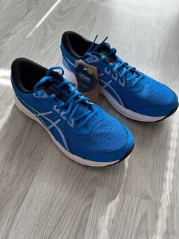 Športová obuv Asics (tenisky) veľkosť 43,5