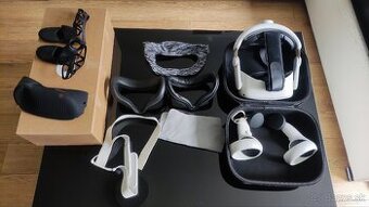 Oculus Quest 2 128GB
