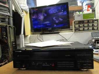 Pioneer CLD-1500 REZERVOVANÝ do ČR.