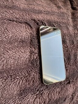 Predám iPhone 12 Pro 128GB Gold