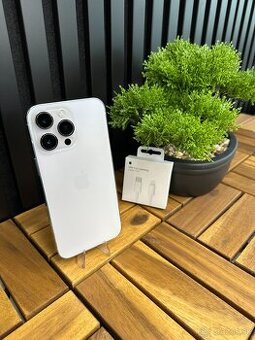 ► Apple iPhone 14 Pro Max 128 GB │ Záruka 1 rok