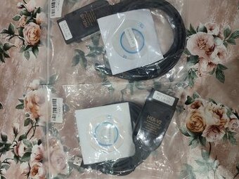 VCDS 24.7.0 Len v Anglickom jazyku