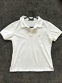 Tričko Ralph Lauren - 1