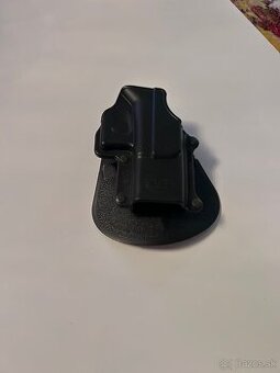 Púzdro na Glock19