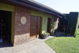 Murárské a stavebné práce