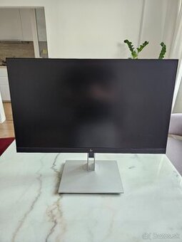 HP E24 G4