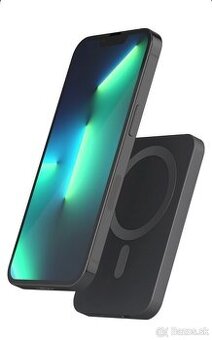 Epico Powerbank