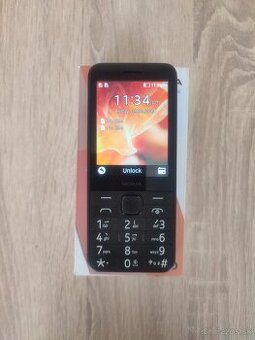 Nokia 215 4G 128/64MB
