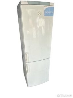 Chladnička ELECTROLUX