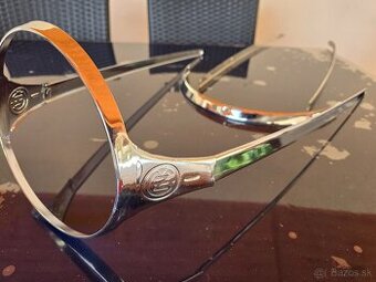 Cz 175 501