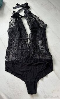 Dámske body negližé zn. Intimissimi