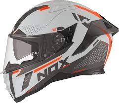 NOX XS