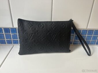Panska tasticka Louis Vuitton