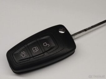 Ford autokluč obal kluča