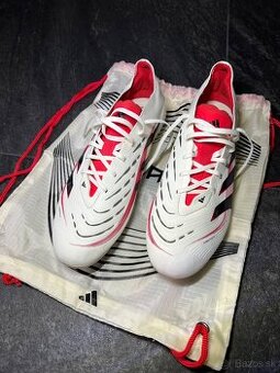 Adidas Predator Elite
