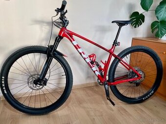 Trek Procaliber 6 L