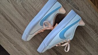 Nike botasky41