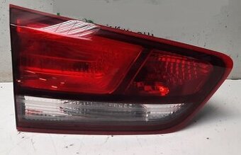 Zadné svetlo ľavé Hyundai i30 CW 2020 92403G4200