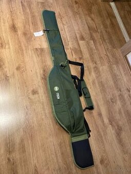 Delphin Porta Plus 170cm