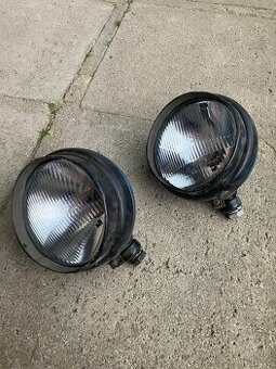 Svetla Pv3s