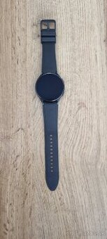 Samsung Galaxy watch 4 44mm