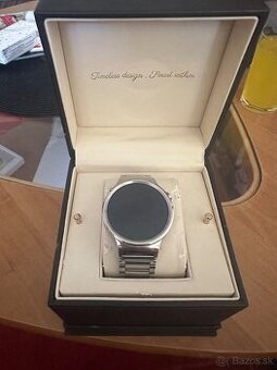 Smartwatch Huawei