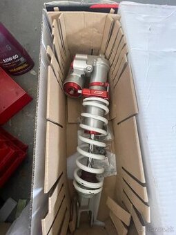 ktm husqvarna ND