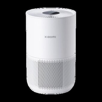 Predam cisticka vzduchu Xiaomi Smart Air Purifier 4 Compact