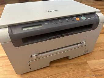 Samsung SCX-4200