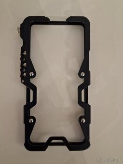 Honor Magic 6 pro case