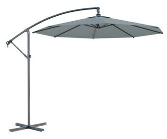 Nový slnečník - 300cm
