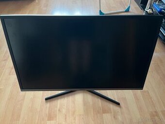 Samsung U32H850UM