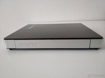 Lenovo IdeaCentre Q190