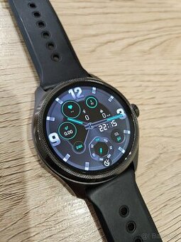 TicWatch PRO5