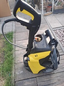 Kärcher K7 Wap 180bar