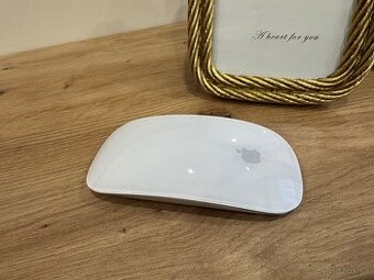 Myška MAGIC MOUSE 2 APPLE