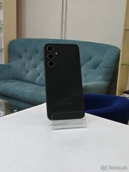 Samsung Galaxy S23 Fe 128GB | ZÁRUKA