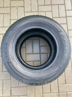 FALKEN Linam Van01 195/70 R15C