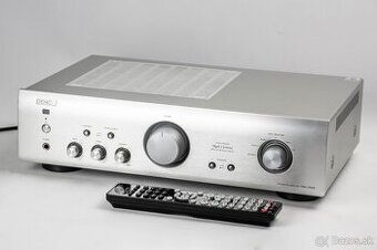 DENON PMA-720AE / populárny model
