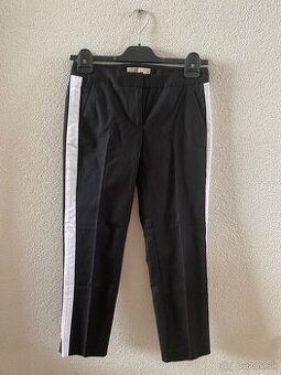 Damske elegantne nohavice Michael Kors