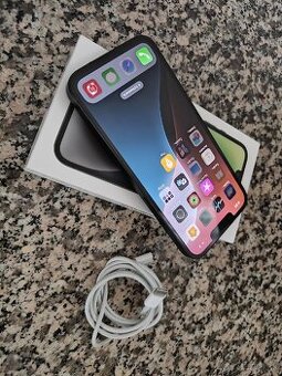 Apple iPhone 14 128GB Midnight