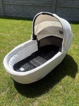 Cybex priam 4.0