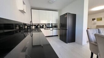 Na predaj: Elegantný 3-izbový byt v centre Piešťan
