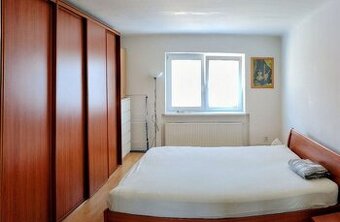 Na prenájom - 2-izbový byt, ul. špitálska, Bratislava I