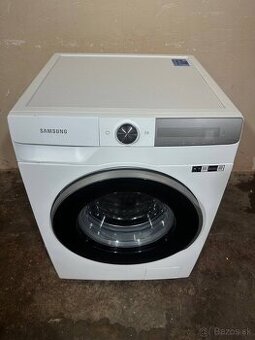Práčka Samsung 10,5kg